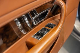 Bentley Continental gt W12 6.0L Twin-Turbo - 59999 лв. / 30677.00 € - 98376870 9
