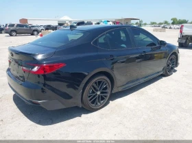Toyota Camry 2.5L I-4 DI, DOHC, VVT, 184HP Front Wheel Drive | Mobile.bg    9