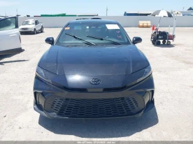 Toyota Camry 2.5L I-4 DI, DOHC, VVT, 184HP Front Wheel Drive | Mobile.bg    4