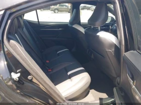 Toyota Camry 2.5L I-4 DI, DOHC, VVT, 184HP Front Wheel Drive | Mobile.bg    13