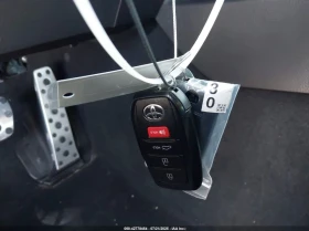 Toyota Camry 2.5L I-4 DI, DOHC, VVT, 184HP Front Wheel Drive | Mobile.bg    3