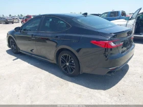 Toyota Camry 2.5L I-4 DI, DOHC, VVT, 184HP Front Wheel Drive | Mobile.bg    8