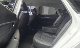 Обява за продажба на Hyundai Sonata 2.0 LPG * НАЙ-ДОБРА ЦЕНА В БЪЛГАРИЯ*  ~54 293 лв. - изображение 10