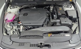Обява за продажба на Hyundai Sonata 2.0 LPG * НАЙ-ДОБРА ЦЕНА В БЪЛГАРИЯ*  ~54 293 лв. - изображение 5