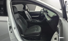 Обява за продажба на Hyundai Sonata 2.0 LPG * НАЙ-ДОБРА ЦЕНА В БЪЛГАРИЯ*  ~54 293 лв. - изображение 11