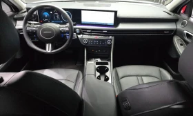 Обява за продажба на Hyundai Sonata 2.0 LPG * НАЙ-ДОБРА ЦЕНА В БЪЛГАРИЯ*  ~54 293 лв. - изображение 6
