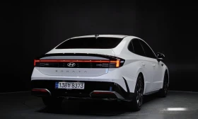Обява за продажба на Hyundai Sonata 2.0 LPG * НАЙ-ДОБРА ЦЕНА В БЪЛГАРИЯ*  ~54 293 лв. - изображение 1