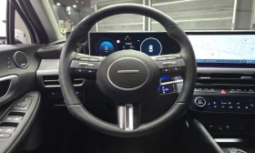 Hyundai Sonata 2.0 LPG * -   *  | Mobile.bg    13