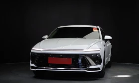 Обява за продажба на Hyundai Sonata 2.0 LPG * НАЙ-ДОБРА ЦЕНА В БЪЛГАРИЯ*  ~54 293 лв. - изображение 2