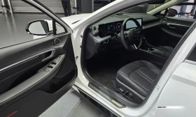Обява за продажба на Hyundai Sonata 2.0 LPG * НАЙ-ДОБРА ЦЕНА В БЪЛГАРИЯ*  ~54 293 лв. - изображение 9