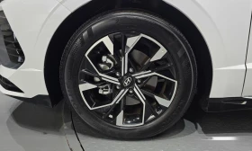Обява за продажба на Hyundai Sonata 2.0 LPG * НАЙ-ДОБРА ЦЕНА В БЪЛГАРИЯ*  ~54 293 лв. - изображение 4