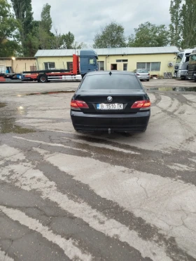 BMW 730 65 | Mobile.bg    3