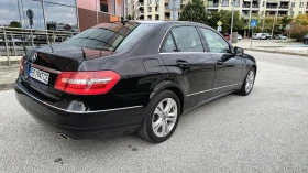 Обява за продажба на Mercedes-Benz E 350 E350-272 става на газ-КЛИП ~27 600 лв. - изображение 3