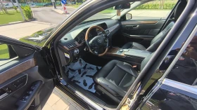 Mercedes-Benz E 350 E350-272 става на газ-КЛИП | Auto.bg — изображение 5