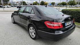 Обява за продажба на Mercedes-Benz E 350 E350-272 става на газ-КЛИП ~27 600 лв. - изображение 5