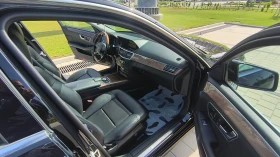 Mercedes-Benz E 350 E350-272 става на газ-КЛИП | Auto.bg — изображение 7