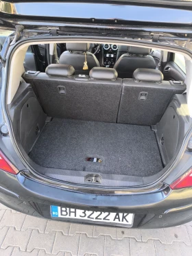 Opel Corsa | Mobile.bg    10