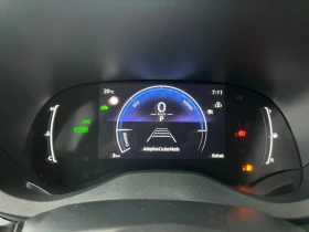 Toyota Yaris Cross Fancy - 53325 лв. / 27264.64 € - 95635174 8