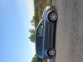 Обява за продажба на VW Touran ~8 400 лв. - изображение 3 | Auto.bg Обява за продажба на VW Touran ~8 400 лв. - изображение 3