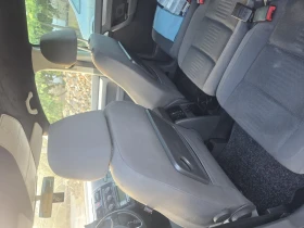 Обява за продажба на VW Touran ~8 400 лв. - изображение 7 | Auto.bg Обява за продажба на VW Touran ~8 400 лв. - изображение 7