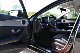 Mercedes-Benz E 220 DIGITAL* 9G* CAMERA* FULL-LED - 44900 лв. / 22957.01 € - 43944273 7