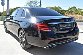 Mercedes-Benz E 220 DIGITAL* 9G* CAMERA* FULL-LED - 44900 лв. / 22957.01 € - 43944273 3