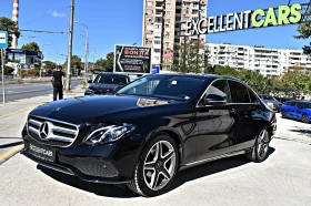 Mercedes-Benz E 220 DIGITAL* 9G* CAMERA* FULL-LED