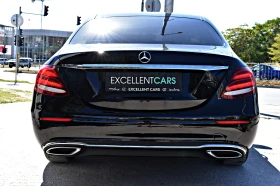 Mercedes-Benz E 220 DIGITAL* 9G* CAMERA* FULL-LED - 44900 лв. / 22957.01 € - 43944273 5