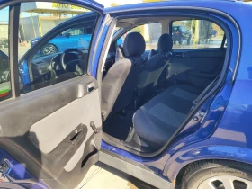 Opel Astra Opel Astra DTI 2.0 | Mobile.bg    11