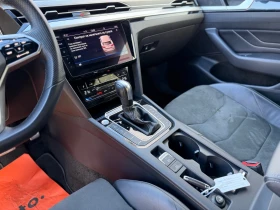VW Arteon R-Line 2.0 TDI SCR DSG | Mobile.bg � ����� ������ 13