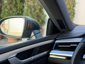 VW Arteon R-Line 2.0 TDI SCR DSG | Auto.bg — изображение 9
