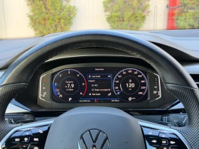 VW Arteon R-Line 2.0 TDI SCR DSG | Mobile.bg � ����� ������ 12