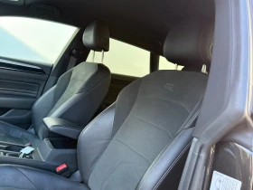 VW Arteon R-Line 2.0 TDI SCR DSG | Auto.bg — изображение 7
