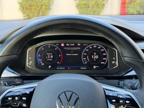 VW Arteon R-Line 2.0 TDI SCR DSG, снимка 11