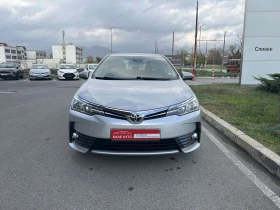 Toyota Corolla 1.6 VVT-i 6MT Luna - 22900 лв. / 11708.58 € - 55161771 2