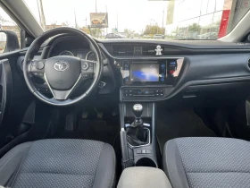 Toyota Corolla 1.6 VVT-i 6MT Luna - 22900 лв. / 11708.58 € - 55161771 11