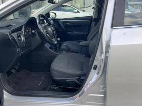 Toyota Corolla 1.6 VVT-i 6MT Luna - 22900 лв. / 11708.58 € - 55161771 12