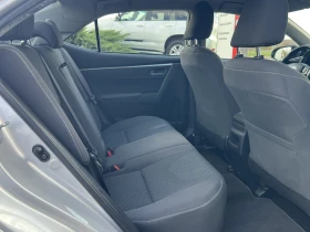 Toyota Corolla 1.6 VVT-i 6MT Luna - 22900 лв. / 11708.58 € - 55161771 15