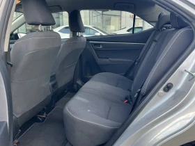 Toyota Corolla 1.6 VVT-i 6MT Luna - 22900 лв. / 11708.58 € - 55161771 13