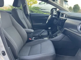 Toyota Corolla 1.6 VVT-i 6MT Luna - 22900 лв. / 11708.58 € - 55161771 14