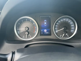 Toyota Corolla 1.6 VVT-i 6MT Luna - 22900 лв. / 11708.58 € - 55161771 10