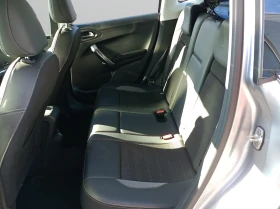 Peugeot 2008 NEW ALLURE 1.2 e-THP 110 EAT6 STT EURO6 - 27990 лв. / 14311.06 € - 96688329 11