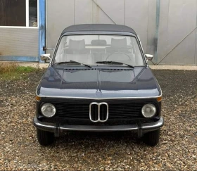 BMW 318 1802 Е10 - 6000 лв. / 3067.75 € - 87292927 2