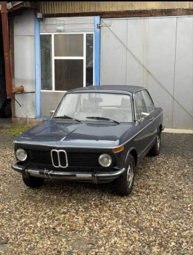 BMW 318 1802 Е10 - 6000 лв. / 3067.75 € - 87292927 6