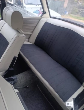 BMW 318 1802 Е10 - 6000 лв. / 3067.75 € - 87292927 8