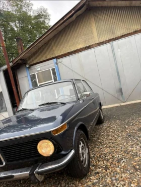 BMW 318 1802 Е10 - 6000 лв. / 3067.75 € - 87292927 5