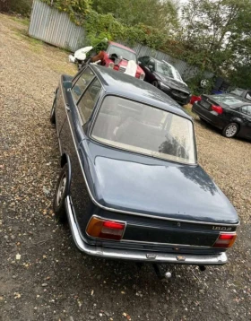 BMW 318 1802 Е10 - 6000 лв. / 3067.75 € - 87292927 3