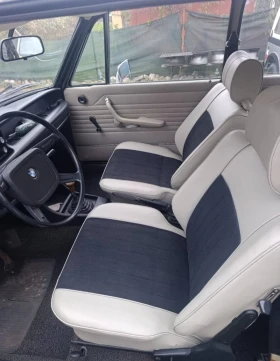 BMW 318 1802 Е10 - 6000 лв. / 3067.75 € - 87292927 9