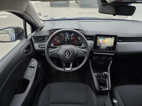 Renault Clio 1.0 Tce LPG - 18500 лв. / 9458.90 € - 69139149 10