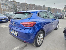 Renault Clio 1.0 Tce LPG - 18500 лв. / 9458.90 € - 69139149 5